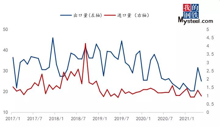 微信图片_20210818134041.jpg