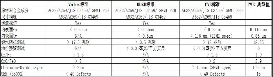 微信图片_20210909143533.jpg