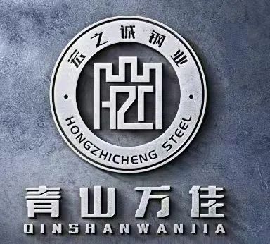 1652327421752625.jpg 微信图片_20220512115010.jpg