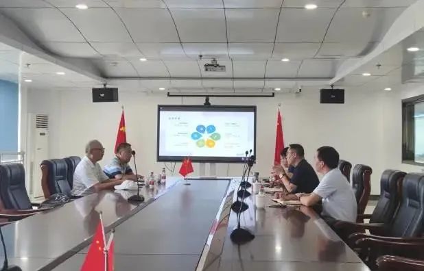 微信图片_20220822152835.jpg