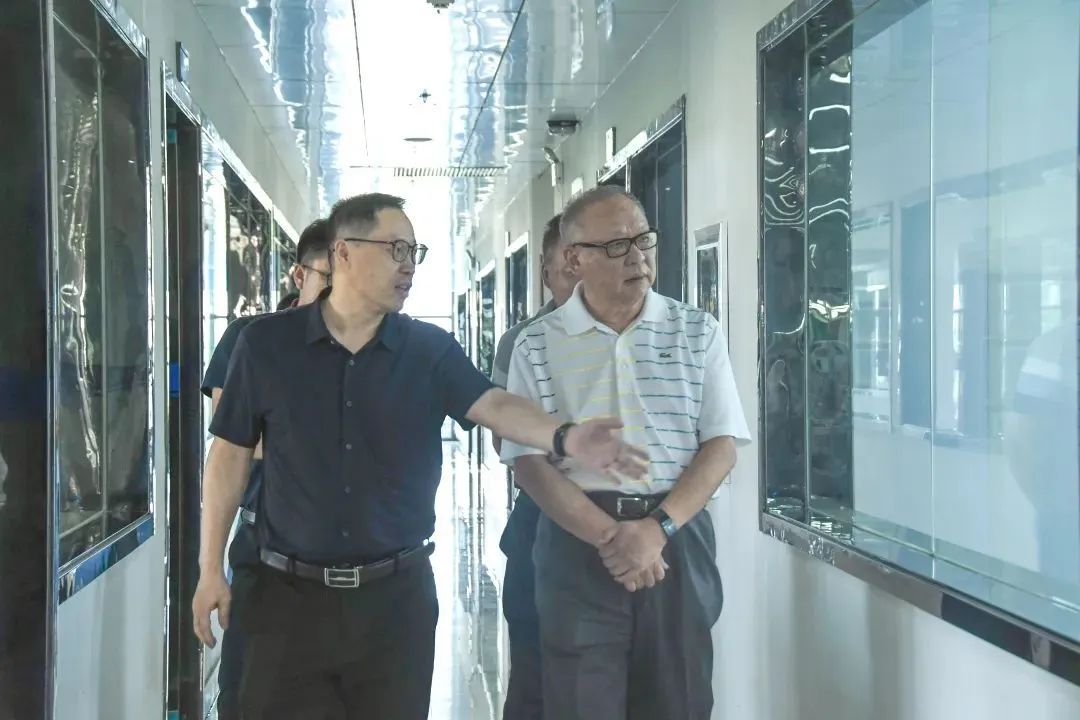 微信图片_20220822152831.jpg