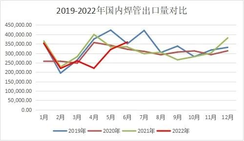 微信图片_20220915193538.jpg