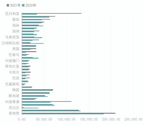 微信图片_20220915193542.jpg