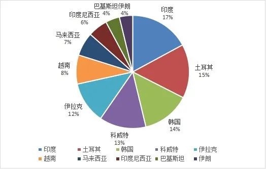 微信图片_20220915193546.jpg