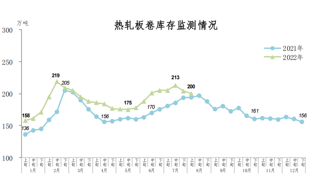 微信图片_20220915193909.png