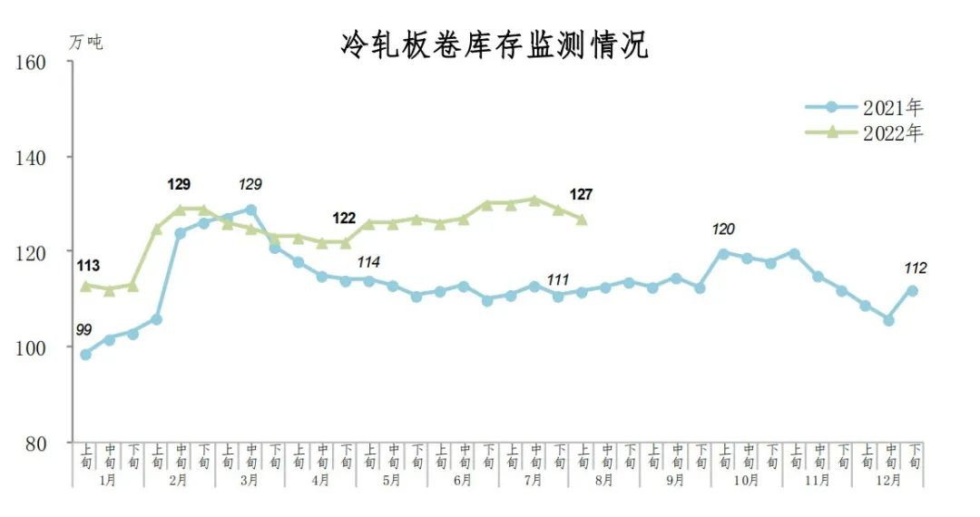 微信图片_20220915193912.jpg