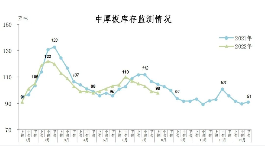 微信图片_20220915193915.jpg