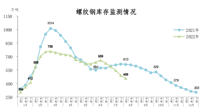 微信图片_20220915193921.png