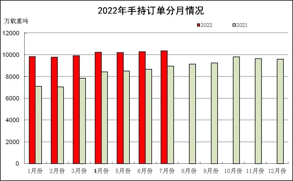 微信图片_20220915193935.jpg