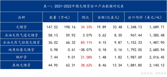 微信图片_20220915194453.png