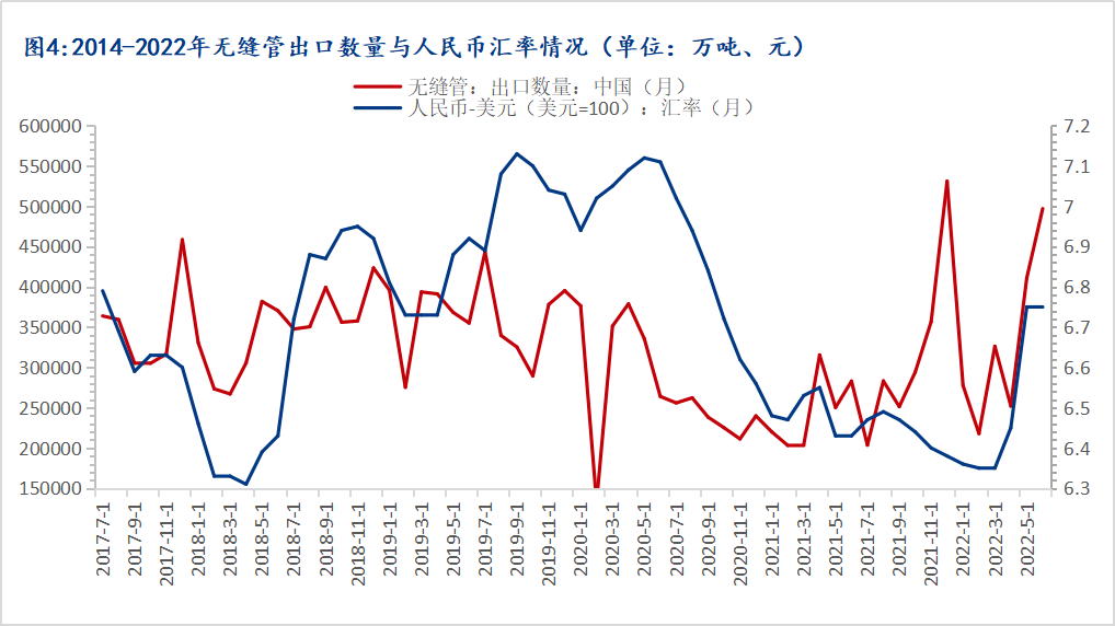 微信图片_20220915194504.png