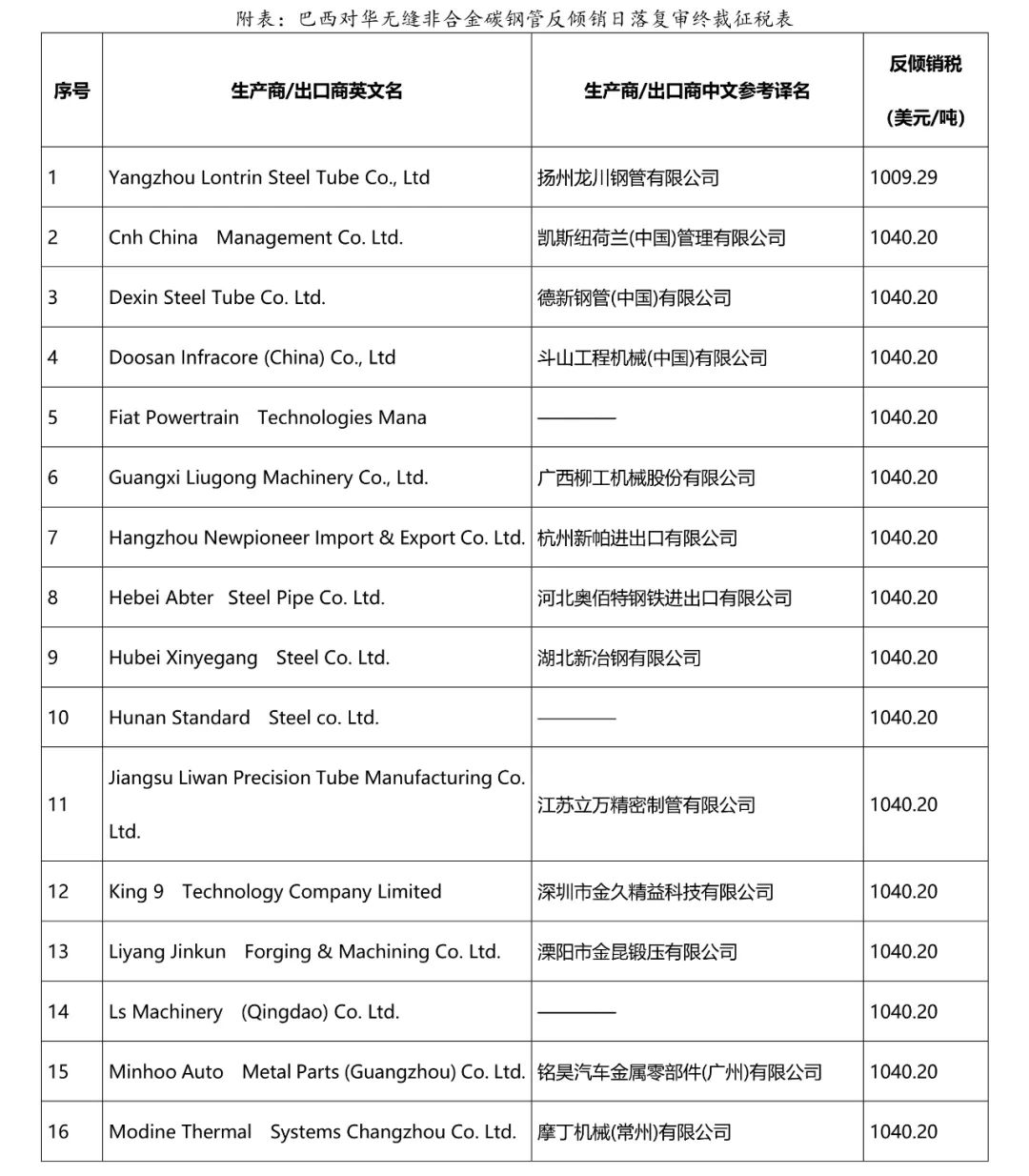 微信图片_20220915194510.jpg