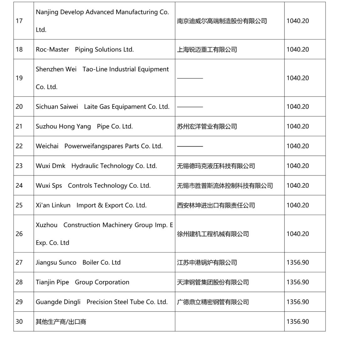 微信图片_20220915194518.jpg