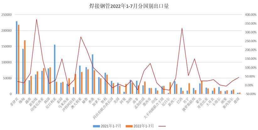 QQ截图20221009114047.jpg