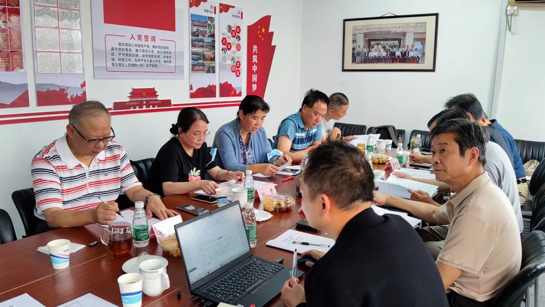 微信图片_20221009134725.jpg