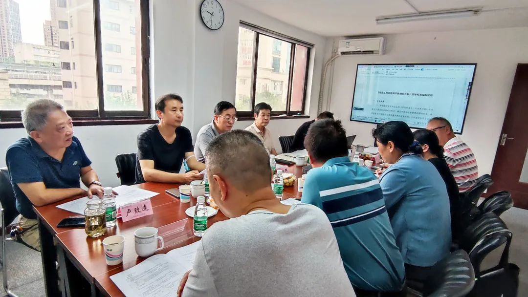 微信图片_20221009134730.jpg