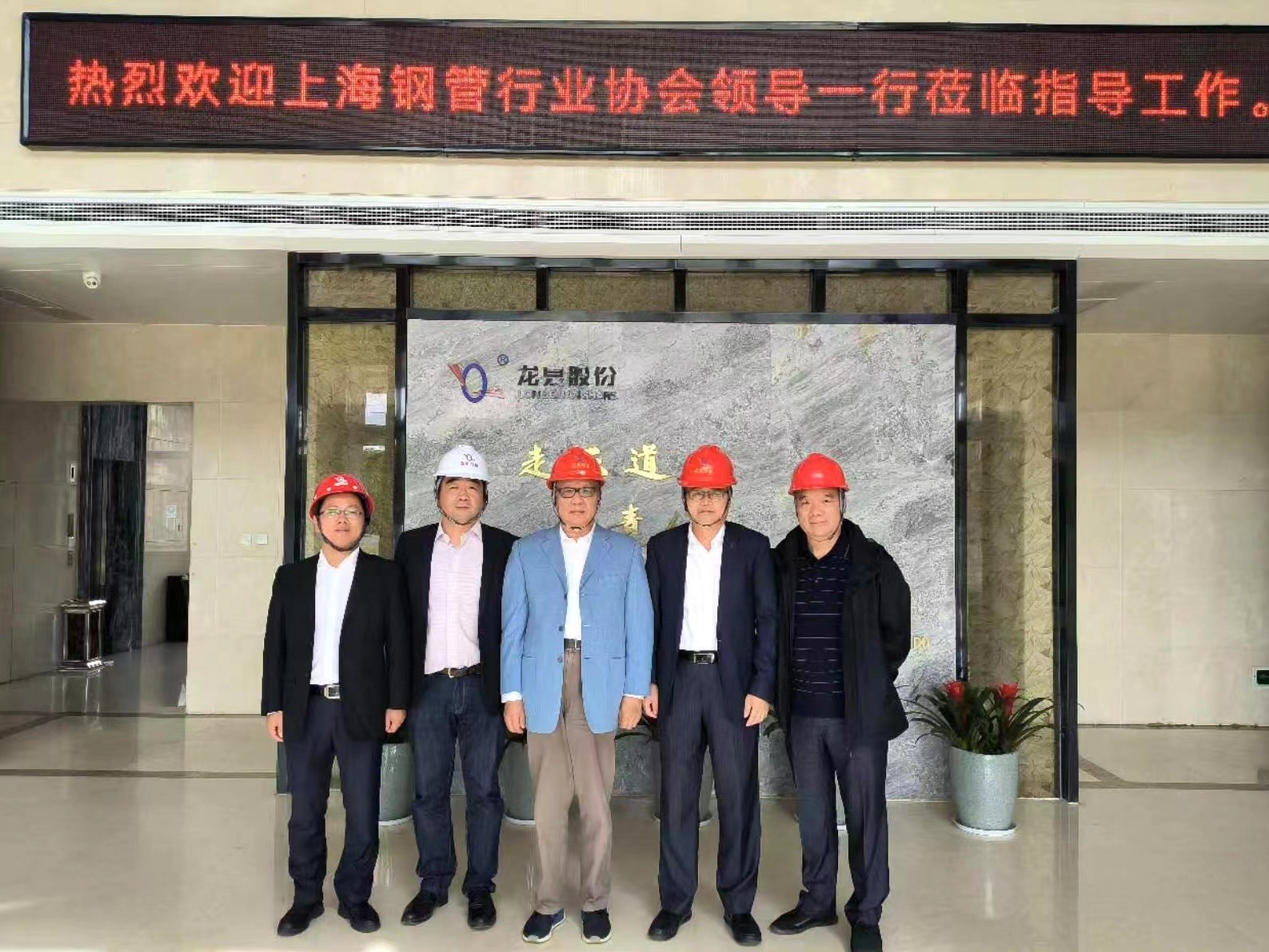 微信图片_20221031110707.jpg