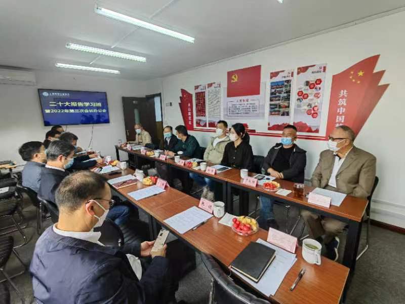 微信图片_20221108100633.jpg