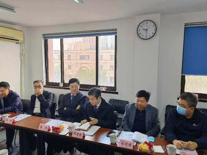 微信图片_20221108100641.jpg