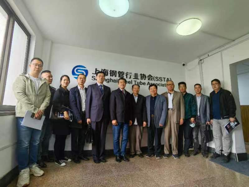微信图片_20221108100815.jpg