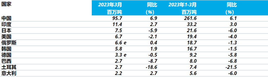 微信图片_20230427113648.png