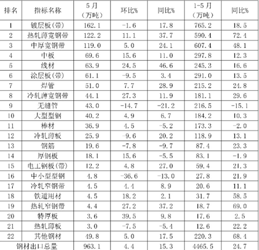 微信图片_20240710121919.png