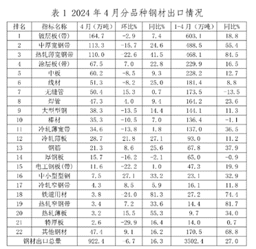 微信图片_20240710121924.png