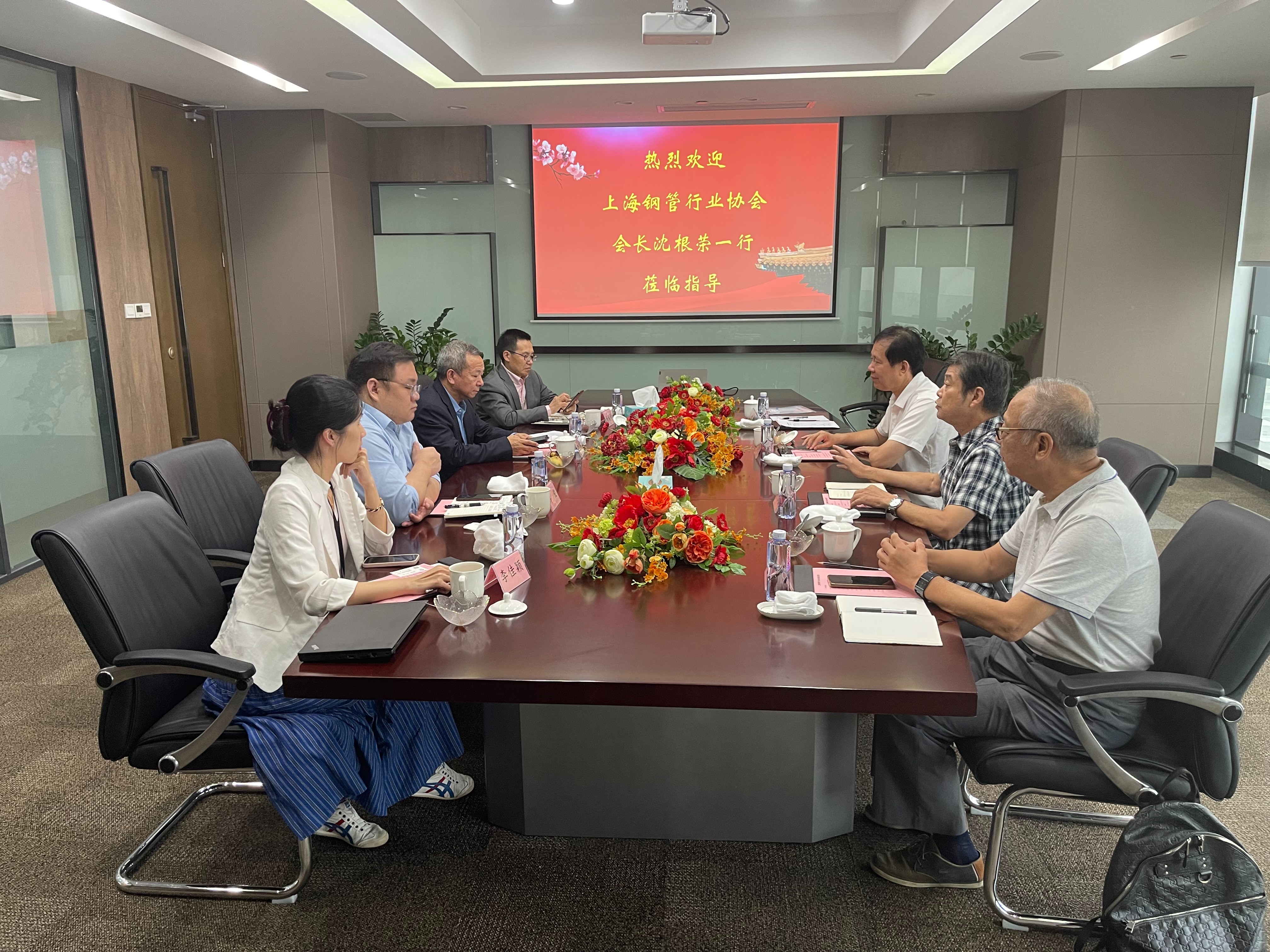 微信图片_20240927104948.jpg
