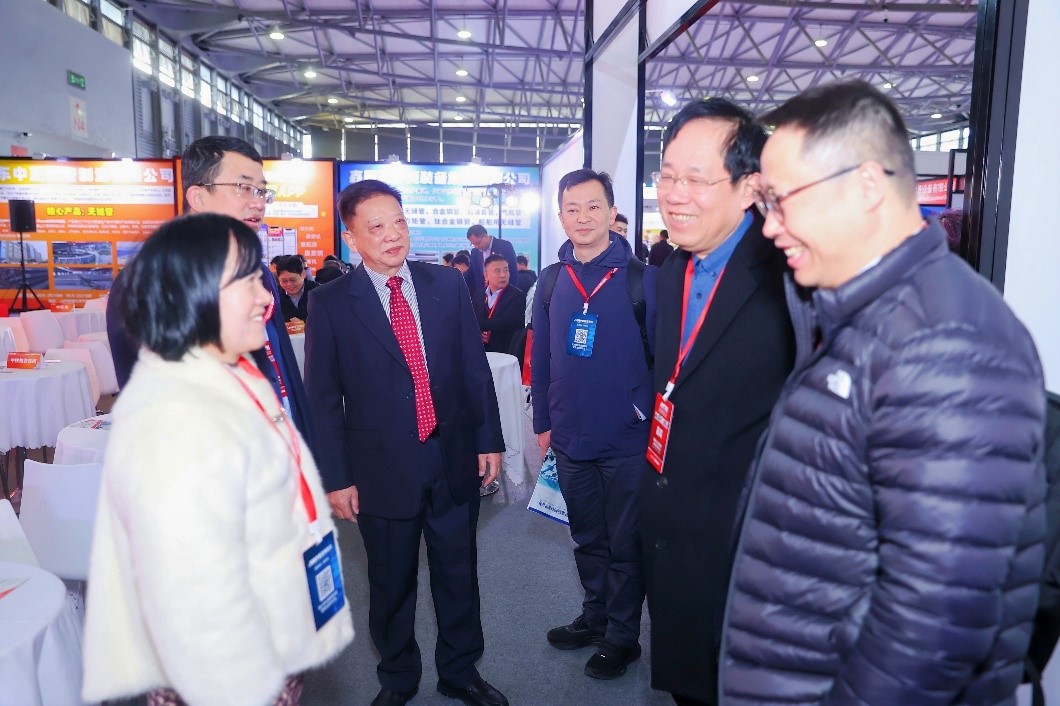 采配交流会7.jpg