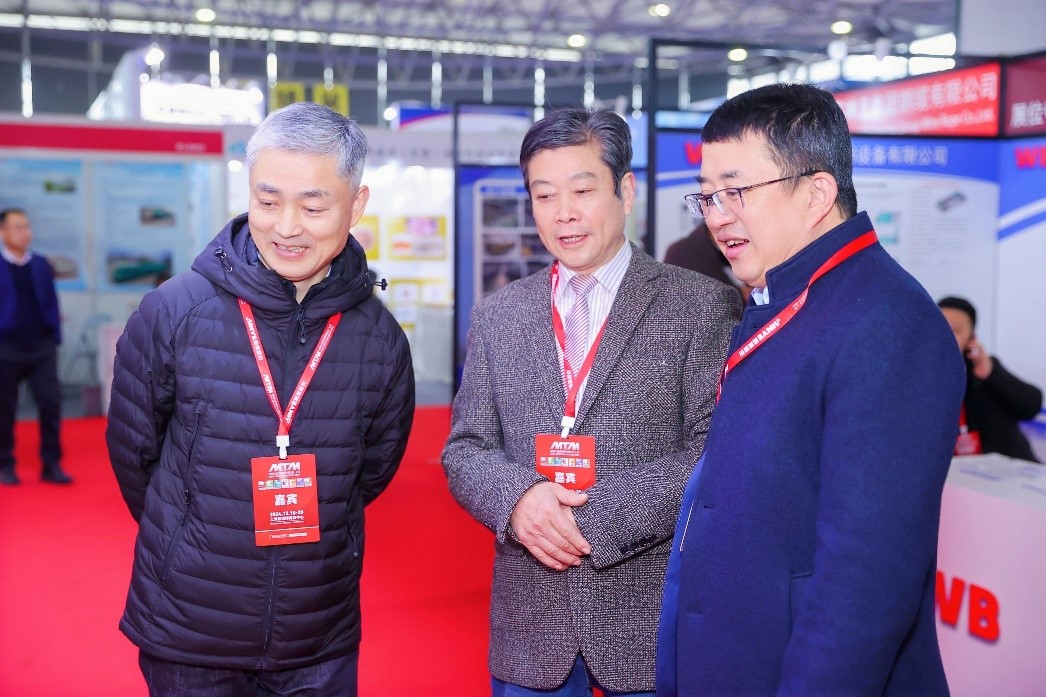采配交流会8.jpg