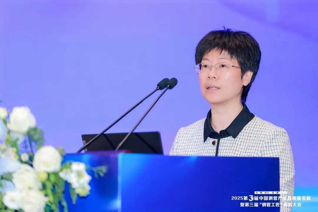大会3.jpg