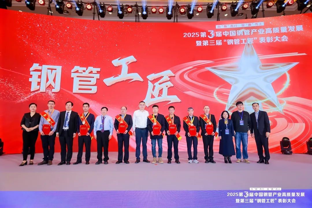 大会8.jpg