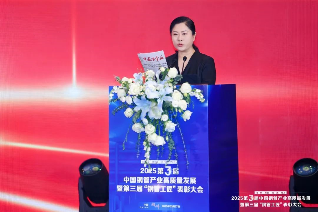 大会11.jpg