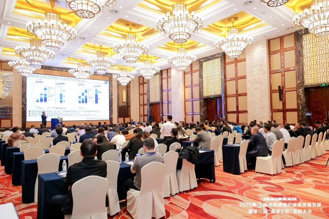 大会12.jpg