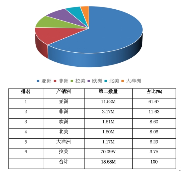微信截图_20250409122559-001.png
