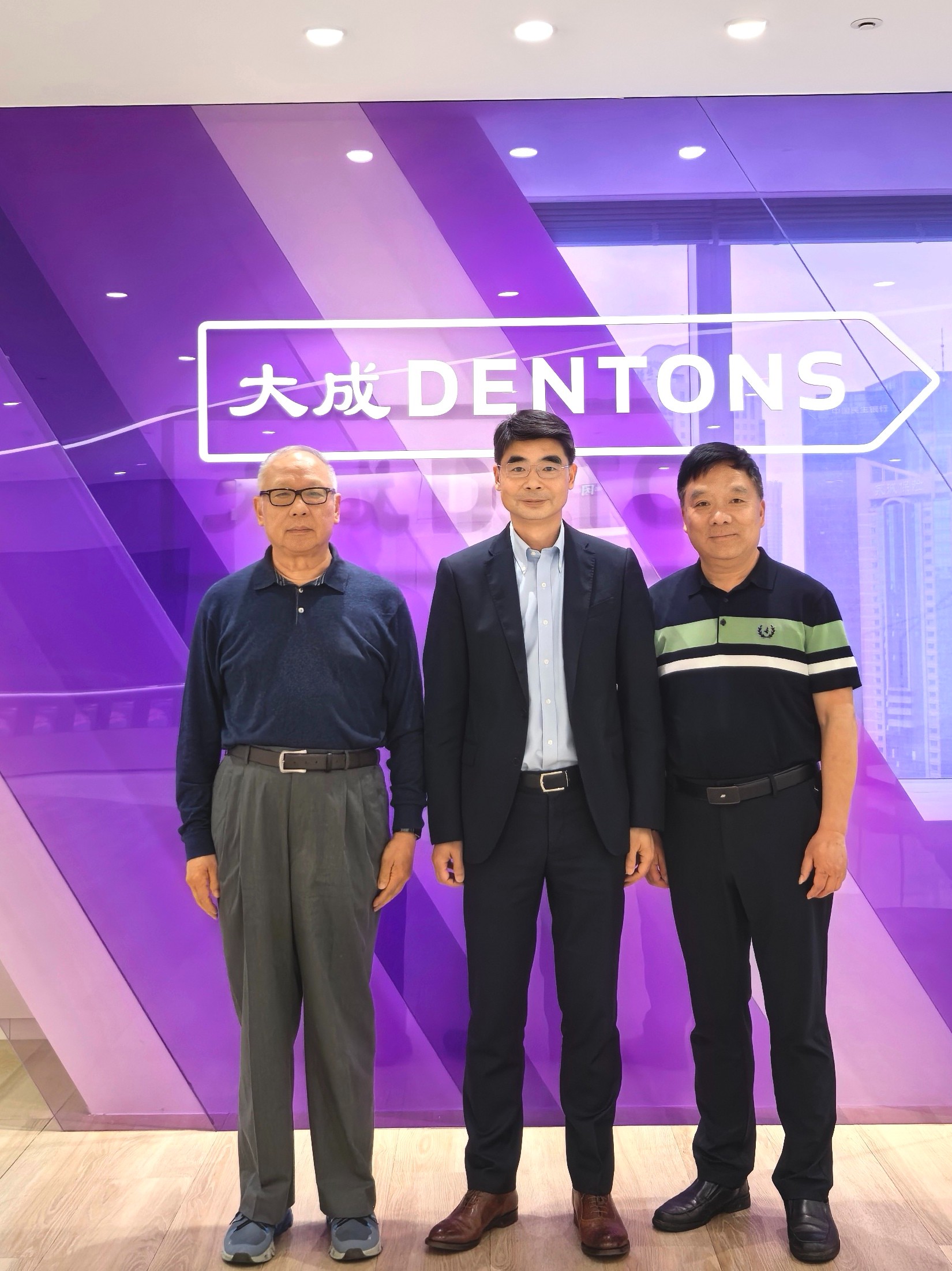 微信图片_20250512125723.jpg