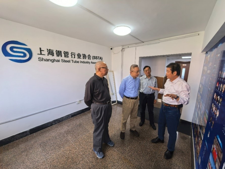 图片7.jpg