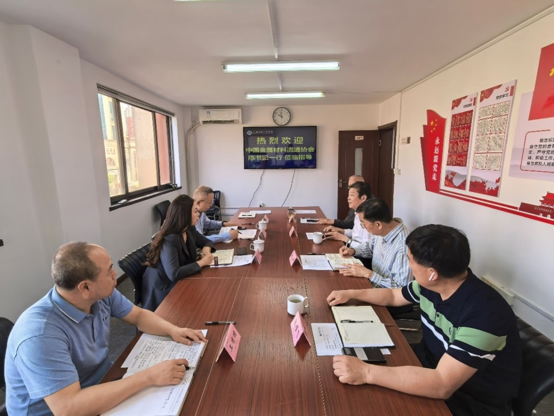 图片8.jpg